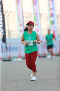 BIB: 2717
                            <button type="button" onclick="openModal(10558873)" class="btn btn-primary btn-sm float-right btn-popup" data-toggle="modal" data-target=".modal-high-quality">
                        <i class="fas fa-shopping-cart"></i> Add to Cart
                    </button>
                                            <button type="button" onclick="isThisMe(10558873, true)" class="btn btn-success btn-sm float-right btn-popup btn-isme hidden" data-toggle="tooltip" data-placement="bottom" title="นี่คือรูปของคุณใช่ไหม คลิกที่นี่เพื่อเอาเข้าอัลบั้ม">
                        <i class="fas fa-plus"></i> Add to album
                    </button>
                    <button type="button" onclick="isThisMe(10558873, false)" class="btn btn-warning btn-sm float-right btn-popup btn-isnotme hidden">
                        <i class="fas fa-ban"></i> Remove from album
                    </button>