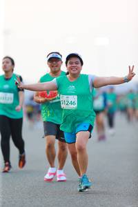 BIB: 1246
                            <button type="button" onclick="openModal(10559332)" class="btn btn-primary btn-sm float-right btn-popup" data-toggle="modal" data-target=".modal-high-quality">
                        <i class="fas fa-shopping-cart"></i> Add to Cart
                    </button>
                                            <button type="button" onclick="isThisMe(10559332, true)" class="btn btn-success btn-sm float-right btn-popup btn-isme hidden" data-toggle="tooltip" data-placement="bottom" title="นี่คือรูปของคุณใช่ไหม คลิกที่นี่เพื่อเอาเข้าอัลบั้ม">
                        <i class="fas fa-plus"></i> Add to album
                    </button>
                    <button type="button" onclick="isThisMe(10559332, false)" class="btn btn-warning btn-sm float-right btn-popup btn-isnotme hidden">
                        <i class="fas fa-ban"></i> Remove from album
                    </button>