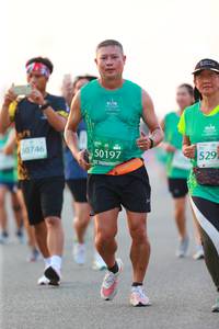 BIB: 50746, 50197, 529
                            <button type="button" onclick="openModal(10557756)" class="btn btn-primary btn-sm float-right btn-popup" data-toggle="modal" data-target=".modal-high-quality">
                        <i class="fas fa-shopping-cart"></i> Add to Cart
                    </button>
                                            <button type="button" onclick="isThisMe(10557756, true)" class="btn btn-success btn-sm float-right btn-popup btn-isme hidden" data-toggle="tooltip" data-placement="bottom" title="นี่คือรูปของคุณใช่ไหม คลิกที่นี่เพื่อเอาเข้าอัลบั้ม">
                        <i class="fas fa-plus"></i> Add to album
                    </button>
                    <button type="button" onclick="isThisMe(10557756, false)" class="btn btn-warning btn-sm float-right btn-popup btn-isnotme hidden">
                        <i class="fas fa-ban"></i> Remove from album
                    </button>