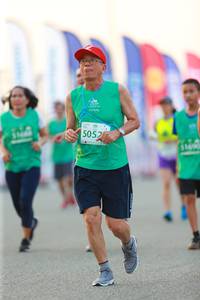 BIB: 5052
                            <button type="button" onclick="openModal(10557888)" class="btn btn-primary btn-sm float-right btn-popup" data-toggle="modal" data-target=".modal-high-quality">
                        <i class="fas fa-shopping-cart"></i> Add to Cart
                    </button>
                                            <button type="button" onclick="isThisMe(10557888, true)" class="btn btn-success btn-sm float-right btn-popup btn-isme hidden" data-toggle="tooltip" data-placement="bottom" title="นี่คือรูปของคุณใช่ไหม คลิกที่นี่เพื่อเอาเข้าอัลบั้ม">
                        <i class="fas fa-plus"></i> Add to album
                    </button>
                    <button type="button" onclick="isThisMe(10557888, false)" class="btn btn-warning btn-sm float-right btn-popup btn-isnotme hidden">
                        <i class="fas fa-ban"></i> Remove from album
                    </button>