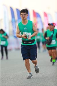 BIB: 
                            <button type="button" onclick="openModal(10559126)" class="btn btn-primary btn-sm float-right btn-popup" data-toggle="modal" data-target=".modal-high-quality">
                        <i class="fas fa-shopping-cart"></i> Add to Cart
                    </button>
                                            <button type="button" onclick="isThisMe(10559126, true)" class="btn btn-success btn-sm float-right btn-popup btn-isme hidden" data-toggle="tooltip" data-placement="bottom" title="นี่คือรูปของคุณใช่ไหม คลิกที่นี่เพื่อเอาเข้าอัลบั้ม">
                        <i class="fas fa-plus"></i> Add to album
                    </button>
                    <button type="button" onclick="isThisMe(10559126, false)" class="btn btn-warning btn-sm float-right btn-popup btn-isnotme hidden">
                        <i class="fas fa-ban"></i> Remove from album
                    </button>