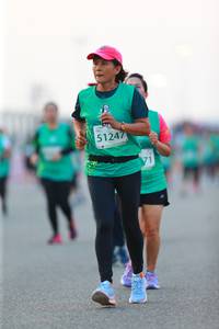 BIB: 51247
                            <button type="button" onclick="openModal(10559402)" class="btn btn-primary btn-sm float-right btn-popup" data-toggle="modal" data-target=".modal-high-quality">
                        <i class="fas fa-shopping-cart"></i> Add to Cart
                    </button>
                                            <button type="button" onclick="isThisMe(10559402, true)" class="btn btn-success btn-sm float-right btn-popup btn-isme hidden" data-toggle="tooltip" data-placement="bottom" title="นี่คือรูปของคุณใช่ไหม คลิกที่นี่เพื่อเอาเข้าอัลบั้ม">
                        <i class="fas fa-plus"></i> Add to album
                    </button>
                    <button type="button" onclick="isThisMe(10559402, false)" class="btn btn-warning btn-sm float-right btn-popup btn-isnotme hidden">
                        <i class="fas fa-ban"></i> Remove from album
                    </button>