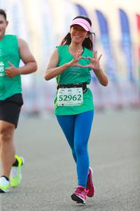 BIB: 52962
                            <button type="button" onclick="openModal(10557874)" class="btn btn-primary btn-sm float-right btn-popup" data-toggle="modal" data-target=".modal-high-quality">
                        <i class="fas fa-shopping-cart"></i> Add to Cart
                    </button>
                                            <button type="button" onclick="isThisMe(10557874, true)" class="btn btn-success btn-sm float-right btn-popup btn-isme hidden" data-toggle="tooltip" data-placement="bottom" title="นี่คือรูปของคุณใช่ไหม คลิกที่นี่เพื่อเอาเข้าอัลบั้ม">
                        <i class="fas fa-plus"></i> Add to album
                    </button>
                    <button type="button" onclick="isThisMe(10557874, false)" class="btn btn-warning btn-sm float-right btn-popup btn-isnotme hidden">
                        <i class="fas fa-ban"></i> Remove from album
                    </button>