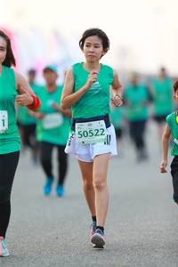 BIB: 50522
                            <button type="button" onclick="openModal(10559150)" class="btn btn-primary btn-sm float-right btn-popup" data-toggle="modal" data-target=".modal-high-quality">
                        <i class="fas fa-shopping-cart"></i> Add to Cart
                    </button>
                                            <button type="button" onclick="isThisMe(10559150, true)" class="btn btn-success btn-sm float-right btn-popup btn-isme hidden" data-toggle="tooltip" data-placement="bottom" title="นี่คือรูปของคุณใช่ไหม คลิกที่นี่เพื่อเอาเข้าอัลบั้ม">
                        <i class="fas fa-plus"></i> Add to album
                    </button>
                    <button type="button" onclick="isThisMe(10559150, false)" class="btn btn-warning btn-sm float-right btn-popup btn-isnotme hidden">
                        <i class="fas fa-ban"></i> Remove from album
                    </button>