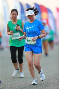 BIB: 50986, 50560
                            <button type="button" onclick="openModal(10559553)" class="btn btn-primary btn-sm float-right btn-popup" data-toggle="modal" data-target=".modal-high-quality">
                        <i class="fas fa-shopping-cart"></i> Add to Cart
                    </button>
                                            <button type="button" onclick="isThisMe(10559553, true)" class="btn btn-success btn-sm float-right btn-popup btn-isme hidden" data-toggle="tooltip" data-placement="bottom" title="นี่คือรูปของคุณใช่ไหม คลิกที่นี่เพื่อเอาเข้าอัลบั้ม">
                        <i class="fas fa-plus"></i> Add to album
                    </button>
                    <button type="button" onclick="isThisMe(10559553, false)" class="btn btn-warning btn-sm float-right btn-popup btn-isnotme hidden">
                        <i class="fas fa-ban"></i> Remove from album
                    </button>