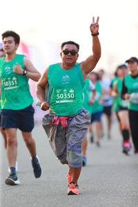 BIB: 50351, 50350
                            <button type="button" onclick="openModal(10557677)" class="btn btn-primary btn-sm float-right btn-popup" data-toggle="modal" data-target=".modal-high-quality">
                        <i class="fas fa-shopping-cart"></i> Add to Cart
                    </button>
                                            <button type="button" onclick="isThisMe(10557677, true)" class="btn btn-success btn-sm float-right btn-popup btn-isme hidden" data-toggle="tooltip" data-placement="bottom" title="นี่คือรูปของคุณใช่ไหม คลิกที่นี่เพื่อเอาเข้าอัลบั้ม">
                        <i class="fas fa-plus"></i> Add to album
                    </button>
                    <button type="button" onclick="isThisMe(10557677, false)" class="btn btn-warning btn-sm float-right btn-popup btn-isnotme hidden">
                        <i class="fas fa-ban"></i> Remove from album
                    </button>