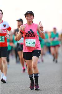 BIB: 213, 50658
                            <button type="button" onclick="openModal(10557718)" class="btn btn-primary btn-sm float-right btn-popup" data-toggle="modal" data-target=".modal-high-quality">
                        <i class="fas fa-shopping-cart"></i> Add to Cart
                    </button>
                                            <button type="button" onclick="isThisMe(10557718, true)" class="btn btn-success btn-sm float-right btn-popup btn-isme hidden" data-toggle="tooltip" data-placement="bottom" title="นี่คือรูปของคุณใช่ไหม คลิกที่นี่เพื่อเอาเข้าอัลบั้ม">
                        <i class="fas fa-plus"></i> Add to album
                    </button>
                    <button type="button" onclick="isThisMe(10557718, false)" class="btn btn-warning btn-sm float-right btn-popup btn-isnotme hidden">
                        <i class="fas fa-ban"></i> Remove from album
                    </button>