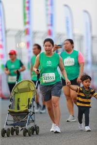 BIB: 53353, 52355
                            <button type="button" onclick="openModal(10560161)" class="btn btn-primary btn-sm float-right btn-popup" data-toggle="modal" data-target=".modal-high-quality">
                        <i class="fas fa-shopping-cart"></i> Add to Cart
                    </button>
                                            <button type="button" onclick="isThisMe(10560161, true)" class="btn btn-success btn-sm float-right btn-popup btn-isme hidden" data-toggle="tooltip" data-placement="bottom" title="นี่คือรูปของคุณใช่ไหม คลิกที่นี่เพื่อเอาเข้าอัลบั้ม">
                        <i class="fas fa-plus"></i> Add to album
                    </button>
                    <button type="button" onclick="isThisMe(10560161, false)" class="btn btn-warning btn-sm float-right btn-popup btn-isnotme hidden">
                        <i class="fas fa-ban"></i> Remove from album
                    </button>