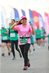 BIB: 50316
                            <button type="button" onclick="openModal(10558994)" class="btn btn-primary btn-sm float-right btn-popup" data-toggle="modal" data-target=".modal-high-quality">
                        <i class="fas fa-shopping-cart"></i> Add to Cart
                    </button>
                                            <button type="button" onclick="isThisMe(10558994, true)" class="btn btn-success btn-sm float-right btn-popup btn-isme hidden" data-toggle="tooltip" data-placement="bottom" title="นี่คือรูปของคุณใช่ไหม คลิกที่นี่เพื่อเอาเข้าอัลบั้ม">
                        <i class="fas fa-plus"></i> Add to album
                    </button>
                    <button type="button" onclick="isThisMe(10558994, false)" class="btn btn-warning btn-sm float-right btn-popup btn-isnotme hidden">
                        <i class="fas fa-ban"></i> Remove from album
                    </button>