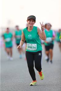 BIB: 50616
                            <button type="button" onclick="openModal(10558009)" class="btn btn-primary btn-sm float-right btn-popup" data-toggle="modal" data-target=".modal-high-quality">
                        <i class="fas fa-shopping-cart"></i> Add to Cart
                    </button>
                                            <button type="button" onclick="isThisMe(10558009, true)" class="btn btn-success btn-sm float-right btn-popup btn-isme hidden" data-toggle="tooltip" data-placement="bottom" title="นี่คือรูปของคุณใช่ไหม คลิกที่นี่เพื่อเอาเข้าอัลบั้ม">
                        <i class="fas fa-plus"></i> Add to album
                    </button>
                    <button type="button" onclick="isThisMe(10558009, false)" class="btn btn-warning btn-sm float-right btn-popup btn-isnotme hidden">
                        <i class="fas fa-ban"></i> Remove from album
                    </button>