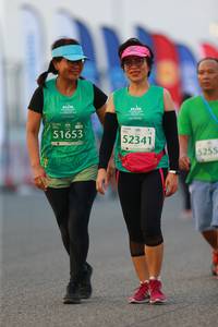 BIB: 51653, 52341, 5255
                            <button type="button" onclick="openModal(10560274)" class="btn btn-primary btn-sm float-right btn-popup" data-toggle="modal" data-target=".modal-high-quality">
                        <i class="fas fa-shopping-cart"></i> Add to Cart
                    </button>
                                            <button type="button" onclick="isThisMe(10560274, true)" class="btn btn-success btn-sm float-right btn-popup btn-isme hidden" data-toggle="tooltip" data-placement="bottom" title="นี่คือรูปของคุณใช่ไหม คลิกที่นี่เพื่อเอาเข้าอัลบั้ม">
                        <i class="fas fa-plus"></i> Add to album
                    </button>
                    <button type="button" onclick="isThisMe(10560274, false)" class="btn btn-warning btn-sm float-right btn-popup btn-isnotme hidden">
                        <i class="fas fa-ban"></i> Remove from album
                    </button>