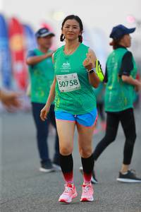 BIB: 50758
                            <button type="button" onclick="openModal(10559986)" class="btn btn-primary btn-sm float-right btn-popup" data-toggle="modal" data-target=".modal-high-quality">
                        <i class="fas fa-shopping-cart"></i> Add to Cart
                    </button>
                                            <button type="button" onclick="isThisMe(10559986, true)" class="btn btn-success btn-sm float-right btn-popup btn-isme hidden" data-toggle="tooltip" data-placement="bottom" title="นี่คือรูปของคุณใช่ไหม คลิกที่นี่เพื่อเอาเข้าอัลบั้ม">
                        <i class="fas fa-plus"></i> Add to album
                    </button>
                    <button type="button" onclick="isThisMe(10559986, false)" class="btn btn-warning btn-sm float-right btn-popup btn-isnotme hidden">
                        <i class="fas fa-ban"></i> Remove from album
                    </button>