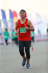 BIB: 50275
                            <button type="button" onclick="openModal(10559191)" class="btn btn-primary btn-sm float-right btn-popup" data-toggle="modal" data-target=".modal-high-quality">
                        <i class="fas fa-shopping-cart"></i> Add to Cart
                    </button>
                                            <button type="button" onclick="isThisMe(10559191, true)" class="btn btn-success btn-sm float-right btn-popup btn-isme hidden" data-toggle="tooltip" data-placement="bottom" title="นี่คือรูปของคุณใช่ไหม คลิกที่นี่เพื่อเอาเข้าอัลบั้ม">
                        <i class="fas fa-plus"></i> Add to album
                    </button>
                    <button type="button" onclick="isThisMe(10559191, false)" class="btn btn-warning btn-sm float-right btn-popup btn-isnotme hidden">
                        <i class="fas fa-ban"></i> Remove from album
                    </button>