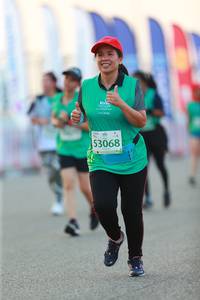 BIB: 53068
                            <button type="button" onclick="openModal(10558802)" class="btn btn-primary btn-sm float-right btn-popup" data-toggle="modal" data-target=".modal-high-quality">
                        <i class="fas fa-shopping-cart"></i> Add to Cart
                    </button>
                                            <button type="button" onclick="isThisMe(10558802, true)" class="btn btn-success btn-sm float-right btn-popup btn-isme hidden" data-toggle="tooltip" data-placement="bottom" title="นี่คือรูปของคุณใช่ไหม คลิกที่นี่เพื่อเอาเข้าอัลบั้ม">
                        <i class="fas fa-plus"></i> Add to album
                    </button>
                    <button type="button" onclick="isThisMe(10558802, false)" class="btn btn-warning btn-sm float-right btn-popup btn-isnotme hidden">
                        <i class="fas fa-ban"></i> Remove from album
                    </button>