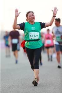 BIB: 51178
                            <button type="button" onclick="openModal(10557709)" class="btn btn-primary btn-sm float-right btn-popup" data-toggle="modal" data-target=".modal-high-quality">
                        <i class="fas fa-shopping-cart"></i> Add to Cart
                    </button>
                                            <button type="button" onclick="isThisMe(10557709, true)" class="btn btn-success btn-sm float-right btn-popup btn-isme hidden" data-toggle="tooltip" data-placement="bottom" title="นี่คือรูปของคุณใช่ไหม คลิกที่นี่เพื่อเอาเข้าอัลบั้ม">
                        <i class="fas fa-plus"></i> Add to album
                    </button>
                    <button type="button" onclick="isThisMe(10557709, false)" class="btn btn-warning btn-sm float-right btn-popup btn-isnotme hidden">
                        <i class="fas fa-ban"></i> Remove from album
                    </button>