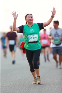 BIB: 51178
                            <button type="button" onclick="openModal(10557705)" class="btn btn-primary btn-sm float-right btn-popup" data-toggle="modal" data-target=".modal-high-quality">
                        <i class="fas fa-shopping-cart"></i> Add to Cart
                    </button>
                                            <button type="button" onclick="isThisMe(10557705, true)" class="btn btn-success btn-sm float-right btn-popup btn-isme hidden" data-toggle="tooltip" data-placement="bottom" title="นี่คือรูปของคุณใช่ไหม คลิกที่นี่เพื่อเอาเข้าอัลบั้ม">
                        <i class="fas fa-plus"></i> Add to album
                    </button>
                    <button type="button" onclick="isThisMe(10557705, false)" class="btn btn-warning btn-sm float-right btn-popup btn-isnotme hidden">
                        <i class="fas fa-ban"></i> Remove from album
                    </button>