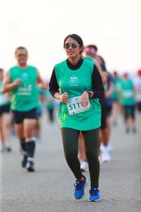 BIB: 511
                            <button type="button" onclick="openModal(10557744)" class="btn btn-primary btn-sm float-right btn-popup" data-toggle="modal" data-target=".modal-high-quality">
                        <i class="fas fa-shopping-cart"></i> Add to Cart
                    </button>
                                            <button type="button" onclick="isThisMe(10557744, true)" class="btn btn-success btn-sm float-right btn-popup btn-isme hidden" data-toggle="tooltip" data-placement="bottom" title="นี่คือรูปของคุณใช่ไหม คลิกที่นี่เพื่อเอาเข้าอัลบั้ม">
                        <i class="fas fa-plus"></i> Add to album
                    </button>
                    <button type="button" onclick="isThisMe(10557744, false)" class="btn btn-warning btn-sm float-right btn-popup btn-isnotme hidden">
                        <i class="fas fa-ban"></i> Remove from album
                    </button>