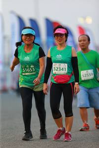 BIB: 51653, 52341, 52559
                            <button type="button" onclick="openModal(10560267)" class="btn btn-primary btn-sm float-right btn-popup" data-toggle="modal" data-target=".modal-high-quality">
                        <i class="fas fa-shopping-cart"></i> Add to Cart
                    </button>
                                            <button type="button" onclick="isThisMe(10560267, true)" class="btn btn-success btn-sm float-right btn-popup btn-isme hidden" data-toggle="tooltip" data-placement="bottom" title="นี่คือรูปของคุณใช่ไหม คลิกที่นี่เพื่อเอาเข้าอัลบั้ม">
                        <i class="fas fa-plus"></i> Add to album
                    </button>
                    <button type="button" onclick="isThisMe(10560267, false)" class="btn btn-warning btn-sm float-right btn-popup btn-isnotme hidden">
                        <i class="fas fa-ban"></i> Remove from album
                    </button>