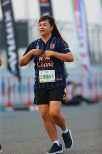 BIB: 50861
                            <button type="button" onclick="openModal(10560257)" class="btn btn-primary btn-sm float-right btn-popup" data-toggle="modal" data-target=".modal-high-quality">
                        <i class="fas fa-shopping-cart"></i> Add to Cart
                    </button>
                                            <button type="button" onclick="isThisMe(10560257, true)" class="btn btn-success btn-sm float-right btn-popup btn-isme hidden" data-toggle="tooltip" data-placement="bottom" title="นี่คือรูปของคุณใช่ไหม คลิกที่นี่เพื่อเอาเข้าอัลบั้ม">
                        <i class="fas fa-plus"></i> Add to album
                    </button>
                    <button type="button" onclick="isThisMe(10560257, false)" class="btn btn-warning btn-sm float-right btn-popup btn-isnotme hidden">
                        <i class="fas fa-ban"></i> Remove from album
                    </button>