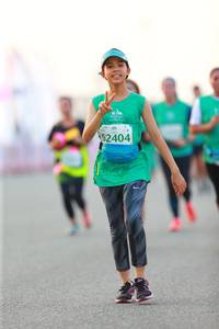 BIB: 52404
                            <button type="button" onclick="openModal(10557674)" class="btn btn-primary btn-sm float-right btn-popup" data-toggle="modal" data-target=".modal-high-quality">
                        <i class="fas fa-shopping-cart"></i> Add to Cart
                    </button>
                                            <button type="button" onclick="isThisMe(10557674, true)" class="btn btn-success btn-sm float-right btn-popup btn-isme hidden" data-toggle="tooltip" data-placement="bottom" title="นี่คือรูปของคุณใช่ไหม คลิกที่นี่เพื่อเอาเข้าอัลบั้ม">
                        <i class="fas fa-plus"></i> Add to album
                    </button>
                    <button type="button" onclick="isThisMe(10557674, false)" class="btn btn-warning btn-sm float-right btn-popup btn-isnotme hidden">
                        <i class="fas fa-ban"></i> Remove from album
                    </button>