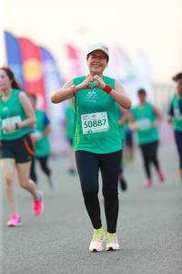 BIB: 50887
                            <button type="button" onclick="openModal(10558625)" class="btn btn-primary btn-sm float-right btn-popup" data-toggle="modal" data-target=".modal-high-quality">
                        <i class="fas fa-shopping-cart"></i> Add to Cart
                    </button>
                                            <button type="button" onclick="isThisMe(10558625, true)" class="btn btn-success btn-sm float-right btn-popup btn-isme hidden" data-toggle="tooltip" data-placement="bottom" title="นี่คือรูปของคุณใช่ไหม คลิกที่นี่เพื่อเอาเข้าอัลบั้ม">
                        <i class="fas fa-plus"></i> Add to album
                    </button>
                    <button type="button" onclick="isThisMe(10558625, false)" class="btn btn-warning btn-sm float-right btn-popup btn-isnotme hidden">
                        <i class="fas fa-ban"></i> Remove from album
                    </button>