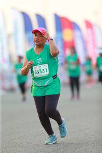 BIB: 53331
                            <button type="button" onclick="openModal(10559225)" class="btn btn-primary btn-sm float-right btn-popup" data-toggle="modal" data-target=".modal-high-quality">
                        <i class="fas fa-shopping-cart"></i> Add to Cart
                    </button>
                                            <button type="button" onclick="isThisMe(10559225, true)" class="btn btn-success btn-sm float-right btn-popup btn-isme hidden" data-toggle="tooltip" data-placement="bottom" title="นี่คือรูปของคุณใช่ไหม คลิกที่นี่เพื่อเอาเข้าอัลบั้ม">
                        <i class="fas fa-plus"></i> Add to album
                    </button>
                    <button type="button" onclick="isThisMe(10559225, false)" class="btn btn-warning btn-sm float-right btn-popup btn-isnotme hidden">
                        <i class="fas fa-ban"></i> Remove from album
                    </button>