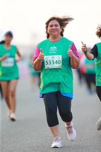 BIB: 53340
                            <button type="button" onclick="openModal(10559066)" class="btn btn-primary btn-sm float-right btn-popup" data-toggle="modal" data-target=".modal-high-quality">
                        <i class="fas fa-shopping-cart"></i> Add to Cart
                    </button>
                                            <button type="button" onclick="isThisMe(10559066, true)" class="btn btn-success btn-sm float-right btn-popup btn-isme hidden" data-toggle="tooltip" data-placement="bottom" title="นี่คือรูปของคุณใช่ไหม คลิกที่นี่เพื่อเอาเข้าอัลบั้ม">
                        <i class="fas fa-plus"></i> Add to album
                    </button>
                    <button type="button" onclick="isThisMe(10559066, false)" class="btn btn-warning btn-sm float-right btn-popup btn-isnotme hidden">
                        <i class="fas fa-ban"></i> Remove from album
                    </button>