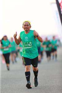 BIB: 51782
                            <button type="button" onclick="openModal(10557757)" class="btn btn-primary btn-sm float-right btn-popup" data-toggle="modal" data-target=".modal-high-quality">
                        <i class="fas fa-shopping-cart"></i> Add to Cart
                    </button>
                                            <button type="button" onclick="isThisMe(10557757, true)" class="btn btn-success btn-sm float-right btn-popup btn-isme hidden" data-toggle="tooltip" data-placement="bottom" title="นี่คือรูปของคุณใช่ไหม คลิกที่นี่เพื่อเอาเข้าอัลบั้ม">
                        <i class="fas fa-plus"></i> Add to album
                    </button>
                    <button type="button" onclick="isThisMe(10557757, false)" class="btn btn-warning btn-sm float-right btn-popup btn-isnotme hidden">
                        <i class="fas fa-ban"></i> Remove from album
                    </button>