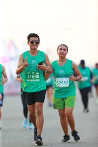 BIB: 51680, 52552
                            <button type="button" onclick="openModal(10557803)" class="btn btn-primary btn-sm float-right btn-popup" data-toggle="modal" data-target=".modal-high-quality">
                        <i class="fas fa-shopping-cart"></i> Add to Cart
                    </button>
                                            <button type="button" onclick="isThisMe(10557803, true)" class="btn btn-success btn-sm float-right btn-popup btn-isme hidden" data-toggle="tooltip" data-placement="bottom" title="นี่คือรูปของคุณใช่ไหม คลิกที่นี่เพื่อเอาเข้าอัลบั้ม">
                        <i class="fas fa-plus"></i> Add to album
                    </button>
                    <button type="button" onclick="isThisMe(10557803, false)" class="btn btn-warning btn-sm float-right btn-popup btn-isnotme hidden">
                        <i class="fas fa-ban"></i> Remove from album
                    </button>