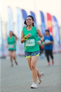 BIB: 52637
                            <button type="button" onclick="openModal(10559376)" class="btn btn-primary btn-sm float-right btn-popup" data-toggle="modal" data-target=".modal-high-quality">
                        <i class="fas fa-shopping-cart"></i> Add to Cart
                    </button>
                                            <button type="button" onclick="isThisMe(10559376, true)" class="btn btn-success btn-sm float-right btn-popup btn-isme hidden" data-toggle="tooltip" data-placement="bottom" title="นี่คือรูปของคุณใช่ไหม คลิกที่นี่เพื่อเอาเข้าอัลบั้ม">
                        <i class="fas fa-plus"></i> Add to album
                    </button>
                    <button type="button" onclick="isThisMe(10559376, false)" class="btn btn-warning btn-sm float-right btn-popup btn-isnotme hidden">
                        <i class="fas fa-ban"></i> Remove from album
                    </button>