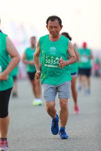 BIB: 50354
                            <button type="button" onclick="openModal(10557846)" class="btn btn-primary btn-sm float-right btn-popup" data-toggle="modal" data-target=".modal-high-quality">
                        <i class="fas fa-shopping-cart"></i> Add to Cart
                    </button>
                                            <button type="button" onclick="isThisMe(10557846, true)" class="btn btn-success btn-sm float-right btn-popup btn-isme hidden" data-toggle="tooltip" data-placement="bottom" title="นี่คือรูปของคุณใช่ไหม คลิกที่นี่เพื่อเอาเข้าอัลบั้ม">
                        <i class="fas fa-plus"></i> Add to album
                    </button>
                    <button type="button" onclick="isThisMe(10557846, false)" class="btn btn-warning btn-sm float-right btn-popup btn-isnotme hidden">
                        <i class="fas fa-ban"></i> Remove from album
                    </button>