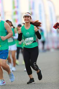 BIB: 50536
                            <button type="button" onclick="openModal(10559253)" class="btn btn-primary btn-sm float-right btn-popup" data-toggle="modal" data-target=".modal-high-quality">
                        <i class="fas fa-shopping-cart"></i> Add to Cart
                    </button>
                                            <button type="button" onclick="isThisMe(10559253, true)" class="btn btn-success btn-sm float-right btn-popup btn-isme hidden" data-toggle="tooltip" data-placement="bottom" title="นี่คือรูปของคุณใช่ไหม คลิกที่นี่เพื่อเอาเข้าอัลบั้ม">
                        <i class="fas fa-plus"></i> Add to album
                    </button>
                    <button type="button" onclick="isThisMe(10559253, false)" class="btn btn-warning btn-sm float-right btn-popup btn-isnotme hidden">
                        <i class="fas fa-ban"></i> Remove from album
                    </button>