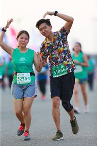 BIB: 52354, 51856
                            <button type="button" onclick="openModal(10559375)" class="btn btn-primary btn-sm float-right btn-popup" data-toggle="modal" data-target=".modal-high-quality">
                        <i class="fas fa-shopping-cart"></i> Add to Cart
                    </button>
                                            <button type="button" onclick="isThisMe(10559375, true)" class="btn btn-success btn-sm float-right btn-popup btn-isme hidden" data-toggle="tooltip" data-placement="bottom" title="นี่คือรูปของคุณใช่ไหม คลิกที่นี่เพื่อเอาเข้าอัลบั้ม">
                        <i class="fas fa-plus"></i> Add to album
                    </button>
                    <button type="button" onclick="isThisMe(10559375, false)" class="btn btn-warning btn-sm float-right btn-popup btn-isnotme hidden">
                        <i class="fas fa-ban"></i> Remove from album
                    </button>