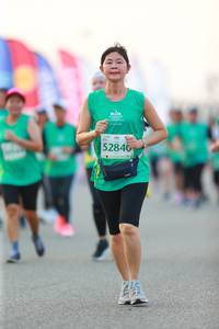 BIB: 52840
                            <button type="button" onclick="openModal(10559133)" class="btn btn-primary btn-sm float-right btn-popup" data-toggle="modal" data-target=".modal-high-quality">
                        <i class="fas fa-shopping-cart"></i> Add to Cart
                    </button>
                                            <button type="button" onclick="isThisMe(10559133, true)" class="btn btn-success btn-sm float-right btn-popup btn-isme hidden" data-toggle="tooltip" data-placement="bottom" title="นี่คือรูปของคุณใช่ไหม คลิกที่นี่เพื่อเอาเข้าอัลบั้ม">
                        <i class="fas fa-plus"></i> Add to album
                    </button>
                    <button type="button" onclick="isThisMe(10559133, false)" class="btn btn-warning btn-sm float-right btn-popup btn-isnotme hidden">
                        <i class="fas fa-ban"></i> Remove from album
                    </button>