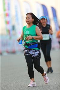 BIB: 
                            <button type="button" onclick="openModal(10558492)" class="btn btn-primary btn-sm float-right btn-popup" data-toggle="modal" data-target=".modal-high-quality">
                        <i class="fas fa-shopping-cart"></i> Add to Cart
                    </button>
                                            <button type="button" onclick="isThisMe(10558492, true)" class="btn btn-success btn-sm float-right btn-popup btn-isme hidden" data-toggle="tooltip" data-placement="bottom" title="นี่คือรูปของคุณใช่ไหม คลิกที่นี่เพื่อเอาเข้าอัลบั้ม">
                        <i class="fas fa-plus"></i> Add to album
                    </button>
                    <button type="button" onclick="isThisMe(10558492, false)" class="btn btn-warning btn-sm float-right btn-popup btn-isnotme hidden">
                        <i class="fas fa-ban"></i> Remove from album
                    </button>