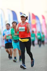 BIB: 50909
                            <button type="button" onclick="openModal(10559183)" class="btn btn-primary btn-sm float-right btn-popup" data-toggle="modal" data-target=".modal-high-quality">
                        <i class="fas fa-shopping-cart"></i> Add to Cart
                    </button>
                                            <button type="button" onclick="isThisMe(10559183, true)" class="btn btn-success btn-sm float-right btn-popup btn-isme hidden" data-toggle="tooltip" data-placement="bottom" title="นี่คือรูปของคุณใช่ไหม คลิกที่นี่เพื่อเอาเข้าอัลบั้ม">
                        <i class="fas fa-plus"></i> Add to album
                    </button>
                    <button type="button" onclick="isThisMe(10559183, false)" class="btn btn-warning btn-sm float-right btn-popup btn-isnotme hidden">
                        <i class="fas fa-ban"></i> Remove from album
                    </button>