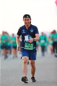 BIB: 80710
                            <button type="button" onclick="openModal(10557727)" class="btn btn-primary btn-sm float-right btn-popup" data-toggle="modal" data-target=".modal-high-quality">
                        <i class="fas fa-shopping-cart"></i> Add to Cart
                    </button>
                                            <button type="button" onclick="isThisMe(10557727, true)" class="btn btn-success btn-sm float-right btn-popup btn-isme hidden" data-toggle="tooltip" data-placement="bottom" title="นี่คือรูปของคุณใช่ไหม คลิกที่นี่เพื่อเอาเข้าอัลบั้ม">
                        <i class="fas fa-plus"></i> Add to album
                    </button>
                    <button type="button" onclick="isThisMe(10557727, false)" class="btn btn-warning btn-sm float-right btn-popup btn-isnotme hidden">
                        <i class="fas fa-ban"></i> Remove from album
                    </button>