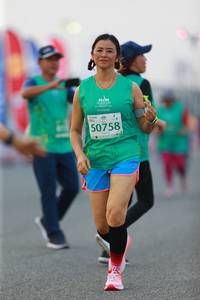 BIB: 50758
                            <button type="button" onclick="openModal(10559984)" class="btn btn-primary btn-sm float-right btn-popup" data-toggle="modal" data-target=".modal-high-quality">
                        <i class="fas fa-shopping-cart"></i> Add to Cart
                    </button>
                                            <button type="button" onclick="isThisMe(10559984, true)" class="btn btn-success btn-sm float-right btn-popup btn-isme hidden" data-toggle="tooltip" data-placement="bottom" title="นี่คือรูปของคุณใช่ไหม คลิกที่นี่เพื่อเอาเข้าอัลบั้ม">
                        <i class="fas fa-plus"></i> Add to album
                    </button>
                    <button type="button" onclick="isThisMe(10559984, false)" class="btn btn-warning btn-sm float-right btn-popup btn-isnotme hidden">
                        <i class="fas fa-ban"></i> Remove from album
                    </button>
