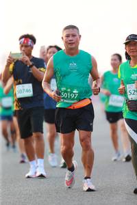 BIB: 50746, 529, 50197
                            <button type="button" onclick="openModal(10557754)" class="btn btn-primary btn-sm float-right btn-popup" data-toggle="modal" data-target=".modal-high-quality">
                        <i class="fas fa-shopping-cart"></i> Add to Cart
                    </button>
                                            <button type="button" onclick="isThisMe(10557754, true)" class="btn btn-success btn-sm float-right btn-popup btn-isme hidden" data-toggle="tooltip" data-placement="bottom" title="นี่คือรูปของคุณใช่ไหม คลิกที่นี่เพื่อเอาเข้าอัลบั้ม">
                        <i class="fas fa-plus"></i> Add to album
                    </button>
                    <button type="button" onclick="isThisMe(10557754, false)" class="btn btn-warning btn-sm float-right btn-popup btn-isnotme hidden">
                        <i class="fas fa-ban"></i> Remove from album
                    </button>