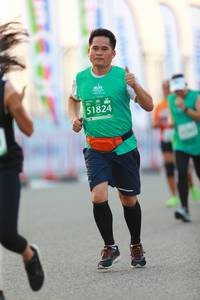 BIB: 51824
                            <button type="button" onclick="openModal(10558555)" class="btn btn-primary btn-sm float-right btn-popup" data-toggle="modal" data-target=".modal-high-quality">
                        <i class="fas fa-shopping-cart"></i> Add to Cart
                    </button>
                                            <button type="button" onclick="isThisMe(10558555, true)" class="btn btn-success btn-sm float-right btn-popup btn-isme hidden" data-toggle="tooltip" data-placement="bottom" title="นี่คือรูปของคุณใช่ไหม คลิกที่นี่เพื่อเอาเข้าอัลบั้ม">
                        <i class="fas fa-plus"></i> Add to album
                    </button>
                    <button type="button" onclick="isThisMe(10558555, false)" class="btn btn-warning btn-sm float-right btn-popup btn-isnotme hidden">
                        <i class="fas fa-ban"></i> Remove from album
                    </button>