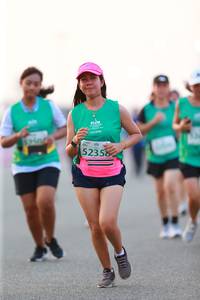 BIB: 820, 52358
                            <button type="button" onclick="openModal(10558091)" class="btn btn-primary btn-sm float-right btn-popup" data-toggle="modal" data-target=".modal-high-quality">
                        <i class="fas fa-shopping-cart"></i> Add to Cart
                    </button>
                                            <button type="button" onclick="isThisMe(10558091, true)" class="btn btn-success btn-sm float-right btn-popup btn-isme hidden" data-toggle="tooltip" data-placement="bottom" title="นี่คือรูปของคุณใช่ไหม คลิกที่นี่เพื่อเอาเข้าอัลบั้ม">
                        <i class="fas fa-plus"></i> Add to album
                    </button>
                    <button type="button" onclick="isThisMe(10558091, false)" class="btn btn-warning btn-sm float-right btn-popup btn-isnotme hidden">
                        <i class="fas fa-ban"></i> Remove from album
                    </button>