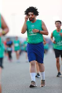 BIB: 520
                            <button type="button" onclick="openModal(10559270)" class="btn btn-primary btn-sm float-right btn-popup" data-toggle="modal" data-target=".modal-high-quality">
                        <i class="fas fa-shopping-cart"></i> Add to Cart
                    </button>
                                            <button type="button" onclick="isThisMe(10559270, true)" class="btn btn-success btn-sm float-right btn-popup btn-isme hidden" data-toggle="tooltip" data-placement="bottom" title="นี่คือรูปของคุณใช่ไหม คลิกที่นี่เพื่อเอาเข้าอัลบั้ม">
                        <i class="fas fa-plus"></i> Add to album
                    </button>
                    <button type="button" onclick="isThisMe(10559270, false)" class="btn btn-warning btn-sm float-right btn-popup btn-isnotme hidden">
                        <i class="fas fa-ban"></i> Remove from album
                    </button>