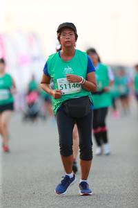 BIB: 51146
                            <button type="button" onclick="openModal(10557935)" class="btn btn-primary btn-sm float-right btn-popup" data-toggle="modal" data-target=".modal-high-quality">
                        <i class="fas fa-shopping-cart"></i> Add to Cart
                    </button>
                                            <button type="button" onclick="isThisMe(10557935, true)" class="btn btn-success btn-sm float-right btn-popup btn-isme hidden" data-toggle="tooltip" data-placement="bottom" title="นี่คือรูปของคุณใช่ไหม คลิกที่นี่เพื่อเอาเข้าอัลบั้ม">
                        <i class="fas fa-plus"></i> Add to album
                    </button>
                    <button type="button" onclick="isThisMe(10557935, false)" class="btn btn-warning btn-sm float-right btn-popup btn-isnotme hidden">
                        <i class="fas fa-ban"></i> Remove from album
                    </button>