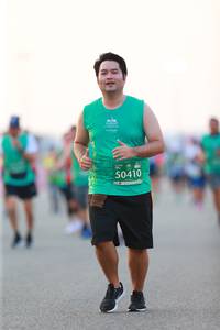 BIB: 50410
                            <button type="button" onclick="openModal(10558232)" class="btn btn-primary btn-sm float-right btn-popup" data-toggle="modal" data-target=".modal-high-quality">
                        <i class="fas fa-shopping-cart"></i> Add to Cart
                    </button>
                                            <button type="button" onclick="isThisMe(10558232, true)" class="btn btn-success btn-sm float-right btn-popup btn-isme hidden" data-toggle="tooltip" data-placement="bottom" title="นี่คือรูปของคุณใช่ไหม คลิกที่นี่เพื่อเอาเข้าอัลบั้ม">
                        <i class="fas fa-plus"></i> Add to album
                    </button>
                    <button type="button" onclick="isThisMe(10558232, false)" class="btn btn-warning btn-sm float-right btn-popup btn-isnotme hidden">
                        <i class="fas fa-ban"></i> Remove from album
                    </button>