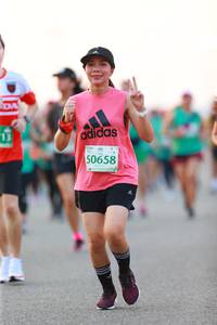 BIB: 50658
                            <button type="button" onclick="openModal(10557720)" class="btn btn-primary btn-sm float-right btn-popup" data-toggle="modal" data-target=".modal-high-quality">
                        <i class="fas fa-shopping-cart"></i> Add to Cart
                    </button>
                                            <button type="button" onclick="isThisMe(10557720, true)" class="btn btn-success btn-sm float-right btn-popup btn-isme hidden" data-toggle="tooltip" data-placement="bottom" title="นี่คือรูปของคุณใช่ไหม คลิกที่นี่เพื่อเอาเข้าอัลบั้ม">
                        <i class="fas fa-plus"></i> Add to album
                    </button>
                    <button type="button" onclick="isThisMe(10557720, false)" class="btn btn-warning btn-sm float-right btn-popup btn-isnotme hidden">
                        <i class="fas fa-ban"></i> Remove from album
                    </button>