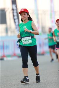 BIB: 52997
                            <button type="button" onclick="openModal(10559116)" class="btn btn-primary btn-sm float-right btn-popup" data-toggle="modal" data-target=".modal-high-quality">
                        <i class="fas fa-shopping-cart"></i> Add to Cart
                    </button>
                                            <button type="button" onclick="isThisMe(10559116, true)" class="btn btn-success btn-sm float-right btn-popup btn-isme hidden" data-toggle="tooltip" data-placement="bottom" title="นี่คือรูปของคุณใช่ไหม คลิกที่นี่เพื่อเอาเข้าอัลบั้ม">
                        <i class="fas fa-plus"></i> Add to album
                    </button>
                    <button type="button" onclick="isThisMe(10559116, false)" class="btn btn-warning btn-sm float-right btn-popup btn-isnotme hidden">
                        <i class="fas fa-ban"></i> Remove from album
                    </button>