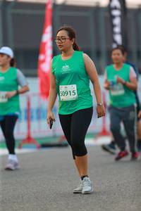 BIB: 50915
                            <button type="button" onclick="openModal(10559949)" class="btn btn-primary btn-sm float-right btn-popup" data-toggle="modal" data-target=".modal-high-quality">
                        <i class="fas fa-shopping-cart"></i> Add to Cart
                    </button>
                                            <button type="button" onclick="isThisMe(10559949, true)" class="btn btn-success btn-sm float-right btn-popup btn-isme hidden" data-toggle="tooltip" data-placement="bottom" title="นี่คือรูปของคุณใช่ไหม คลิกที่นี่เพื่อเอาเข้าอัลบั้ม">
                        <i class="fas fa-plus"></i> Add to album
                    </button>
                    <button type="button" onclick="isThisMe(10559949, false)" class="btn btn-warning btn-sm float-right btn-popup btn-isnotme hidden">
                        <i class="fas fa-ban"></i> Remove from album
                    </button>