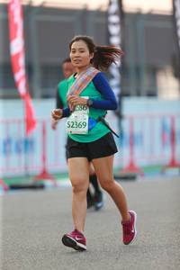 BIB: 2586, 52369
                            <button type="button" onclick="openModal(10559361)" class="btn btn-primary btn-sm float-right btn-popup" data-toggle="modal" data-target=".modal-high-quality">
                        <i class="fas fa-shopping-cart"></i> Add to Cart
                    </button>
                                            <button type="button" onclick="isThisMe(10559361, true)" class="btn btn-success btn-sm float-right btn-popup btn-isme hidden" data-toggle="tooltip" data-placement="bottom" title="นี่คือรูปของคุณใช่ไหม คลิกที่นี่เพื่อเอาเข้าอัลบั้ม">
                        <i class="fas fa-plus"></i> Add to album
                    </button>
                    <button type="button" onclick="isThisMe(10559361, false)" class="btn btn-warning btn-sm float-right btn-popup btn-isnotme hidden">
                        <i class="fas fa-ban"></i> Remove from album
                    </button>