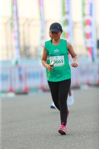 BIB: 0665
                            <button type="button" onclick="openModal(10558744)" class="btn btn-primary btn-sm float-right btn-popup" data-toggle="modal" data-target=".modal-high-quality">
                        <i class="fas fa-shopping-cart"></i> Add to Cart
                    </button>
                                            <button type="button" onclick="isThisMe(10558744, true)" class="btn btn-success btn-sm float-right btn-popup btn-isme hidden" data-toggle="tooltip" data-placement="bottom" title="นี่คือรูปของคุณใช่ไหม คลิกที่นี่เพื่อเอาเข้าอัลบั้ม">
                        <i class="fas fa-plus"></i> Add to album
                    </button>
                    <button type="button" onclick="isThisMe(10558744, false)" class="btn btn-warning btn-sm float-right btn-popup btn-isnotme hidden">
                        <i class="fas fa-ban"></i> Remove from album
                    </button>