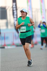 BIB: 2888
                            <button type="button" onclick="openModal(10559295)" class="btn btn-primary btn-sm float-right btn-popup" data-toggle="modal" data-target=".modal-high-quality">
                        <i class="fas fa-shopping-cart"></i> Add to Cart
                    </button>
                                            <button type="button" onclick="isThisMe(10559295, true)" class="btn btn-success btn-sm float-right btn-popup btn-isme hidden" data-toggle="tooltip" data-placement="bottom" title="นี่คือรูปของคุณใช่ไหม คลิกที่นี่เพื่อเอาเข้าอัลบั้ม">
                        <i class="fas fa-plus"></i> Add to album
                    </button>
                    <button type="button" onclick="isThisMe(10559295, false)" class="btn btn-warning btn-sm float-right btn-popup btn-isnotme hidden">
                        <i class="fas fa-ban"></i> Remove from album
                    </button>